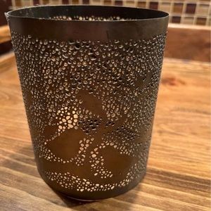 Scentsy warmer sleeve